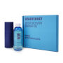 Starter Set - Sport Recovery Shower Gel Starter Set - Sport Recovery Shower Gel