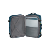 American Tourister Take2Cabin Travel Backpack L EXP.