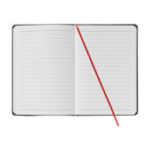 BlackNote A5 notitieboek