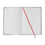 BlackNote A5 notitieboek