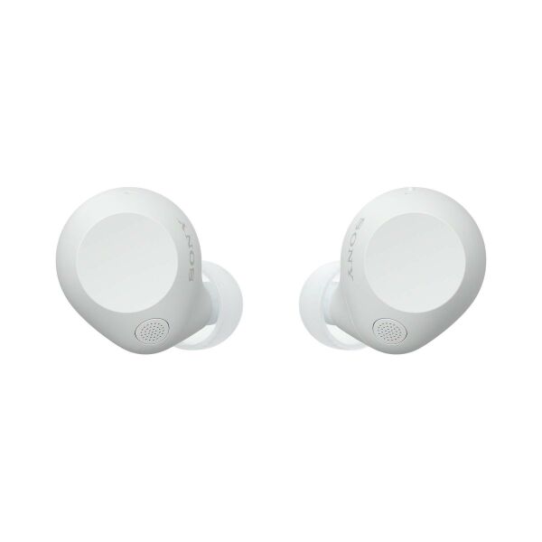 Sony WF-C710 Wireless Earbud (Wit) Sony WF-C710 Wireless Earbud (Wit)