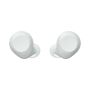 Sony WF-C710 Wireless Earbud (Wit) Sony WF-C710 Wireless Earbud (Wit)