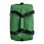 SQUAD 2.0 DUFFEL 36 L TEAM GREEN ONESIZE SQUAD 2.0 DUFFEL 36 L TEAM GREEN ONESIZE