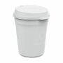 CirculCup Lid 300 ml
