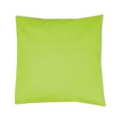lime (ca. pantone 382)