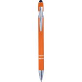 oranje