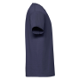 T-shirt Iconic 195 Deep Navy L