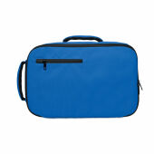 FLYSAFE - Handbagage rugzak - Royal Blauw