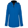 Damesparka Light Royal Blue S Damesparka Light Royal Blue S
