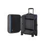 Samsonite Ecodiver Spinner Duffle 55/20 Samsonite Ecodiver Spinner Duffle 55/20