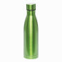 LEGENDY - Vacuüm drinkfles appelgroen LEGENDY - Vacuüm drinkfles appelgroen