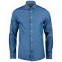 Indigo Bow 130 Regular Indigo S