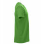 +New Classic-T appelgroen l
