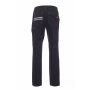 Worker Winter navy blue XS