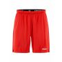 Evolve 2.0 Shorts M Bright Red 3XL