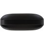 Hybrid premium True Wireless oordopjes - Zwart