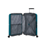 American Tourister Airconic Spinner 67