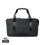 VINGA Baltimore Neo RCS weekendtas, zwart