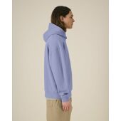 Chaser - Iconic uniseks hoodie van gemiddelde lengte - XXS