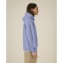 Chaser - Iconic uniseks hoodie van gemiddelde lengte - XXS Chaser - Iconic uniseks hoodie van gemiddelde lengte - XXS