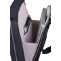 Samsonite Zalia 3.0 Backpack W/Flap 14.1"