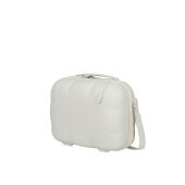 American Tourister Dreami Beauty Case