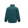 POLARTHERM™ TOP, FOREST GREEN, L, RESULT