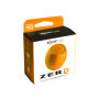 BoomPods - Zero Speaker - Orange