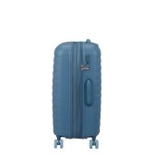 American Tourister Neovibe Spinner 67/24 Exp Tsa