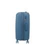 American Tourister Neovibe Spinner 67/24 Exp Tsa