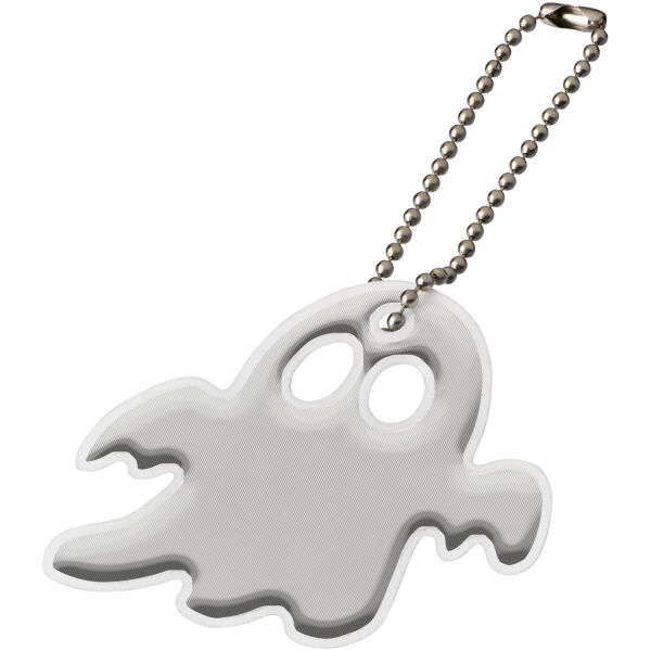 RFX™ Reflecterende hanger geest RFX™ Reflecterende hanger geest