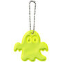 RFX™ Reflecterende hanger geest - Neon geel RFX™ Reflecterende hanger geest - Neon geel