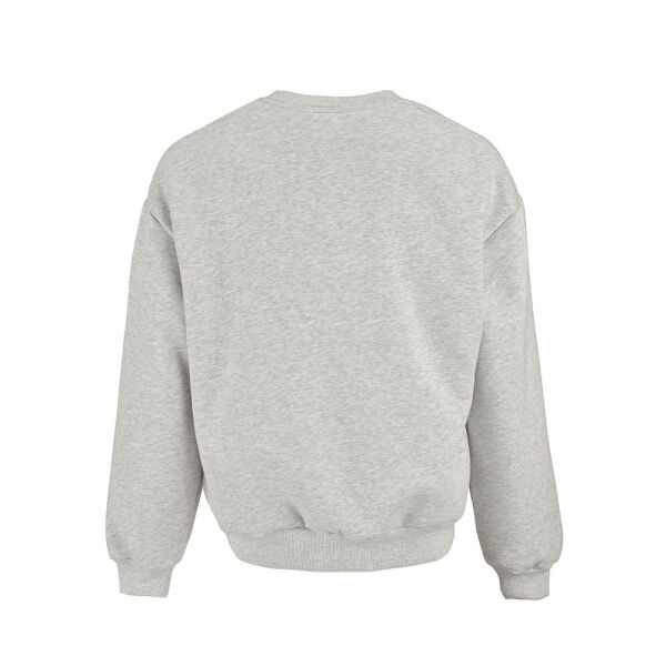 Whitehaven - Heather light grey Whitehaven - Heather light grey
