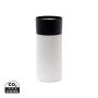 VINGA Otis thermos to-go-mug, wit