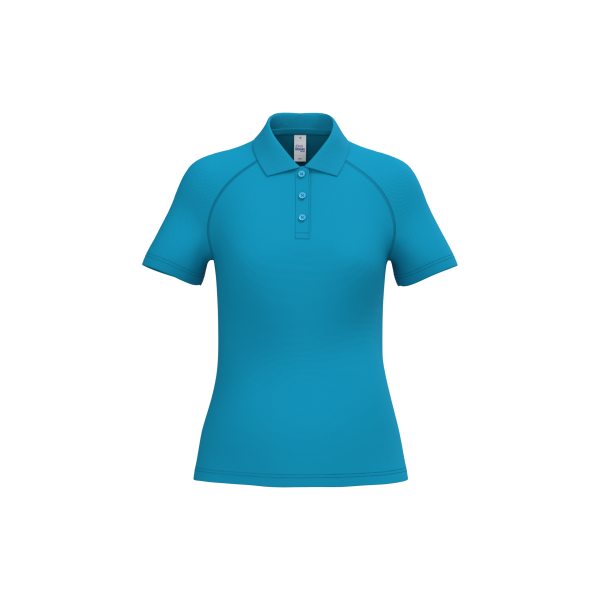 Polo's