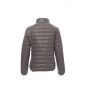 Informal Lady steel grey/grey L