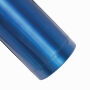 LEGENDY - Vacuüm drinkfles blauw LEGENDY - Vacuüm drinkfles blauw
