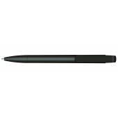 Trento Matt Recycled Zwart Trento Matt Recycled Zwart
