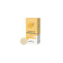 Shampoobars.nl - Mini Bars - Shampoo & Conditioner Citrus