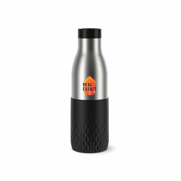 Tefal Bludrop Sleeve 0.5L (Zwart) Tefal Bludrop Sleeve 0.5L (Zwart)