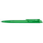Dart Clear Green 347 Dart Clear Green 347