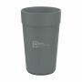 CirculCup Lid 400 ml CirculCup Lid 400 ml