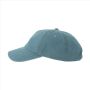 IRAYA, LIGHT DENIM, One size, ATLANTIS HEADWEAR