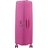 American Tourister Fastforward Spinner 78/29 TSA EXP.