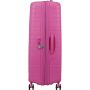 American Tourister Fastforward Spinner 78/29 TSA EXP.