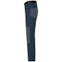 Men's Trekking Pants navy/carbon S