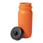 Palmares - sport fles