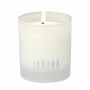 JANZEN Scented Candle Sage 36 geurkaars