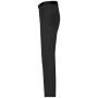 Men's Trekking Pants black/black S