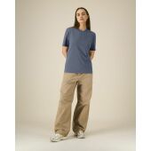 Crafter - Het unisex T-shirt - XXS Crafter - Het unisex T-shirt - XXS